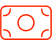 Icon Money