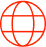 Icon Net