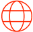 Icon Net