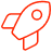 Icon Rocket