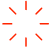 Icon Star