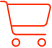 Cart Shopping