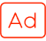 Icon Ad