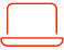 Icon Laptop