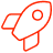 Icon Rocket