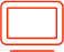 Icon Tv