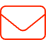 Envelope