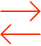 Exchange
