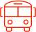 Icon Bus