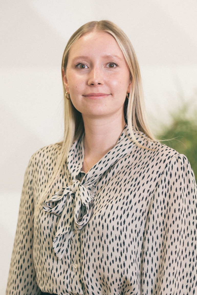 Anna Kagerer
