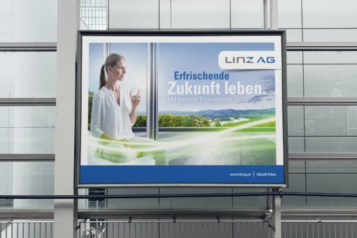 Linz AG