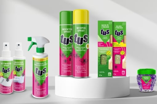 tus