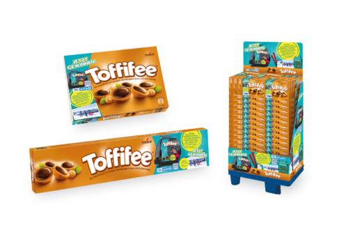 TOFFIFEE