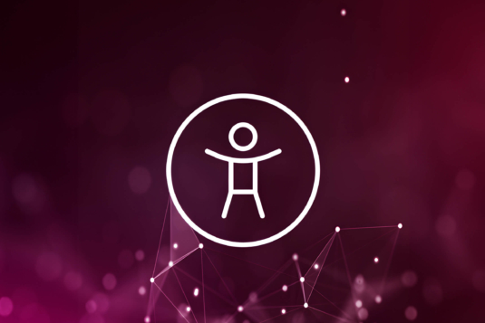 Accessibility Compliance