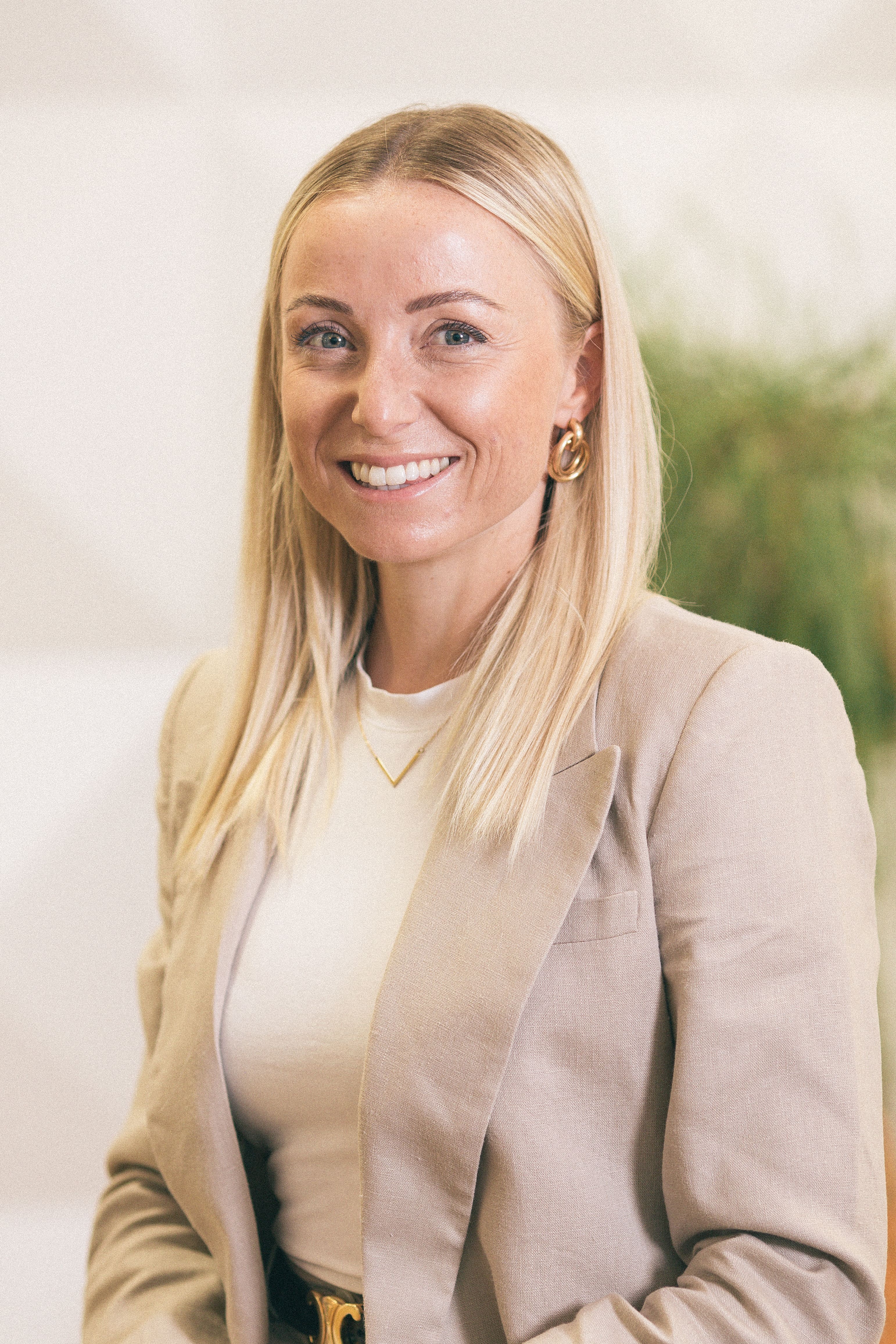 Raffaela Hinterreiter