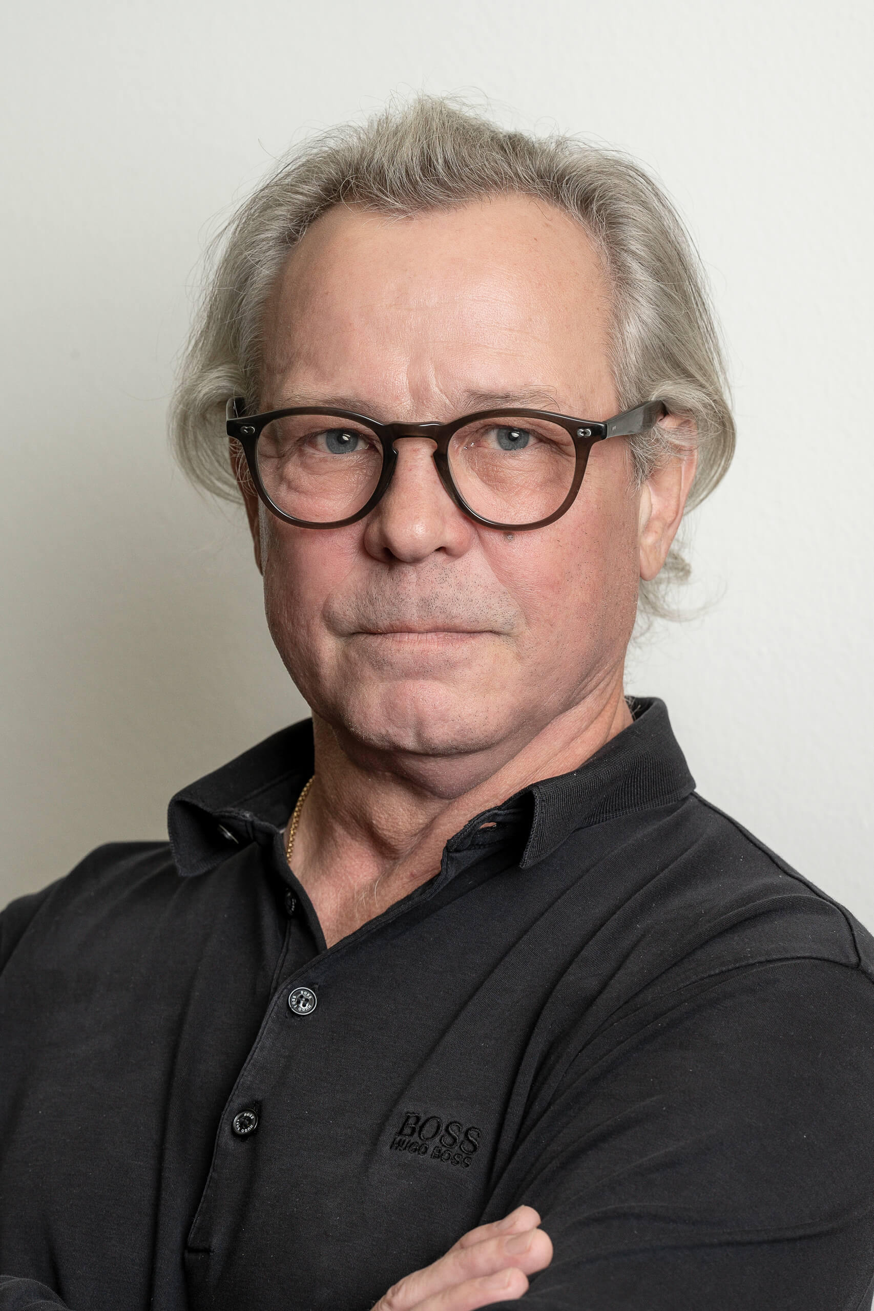 Eugen Buemberger