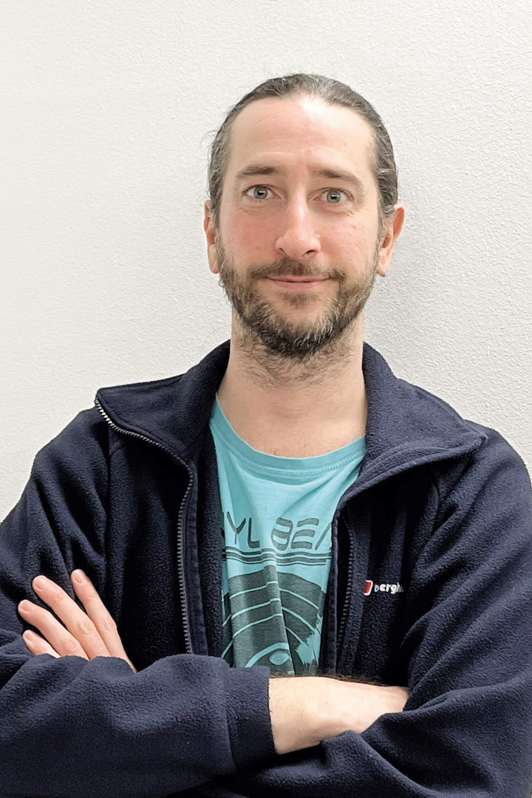 Matthias Goeggel