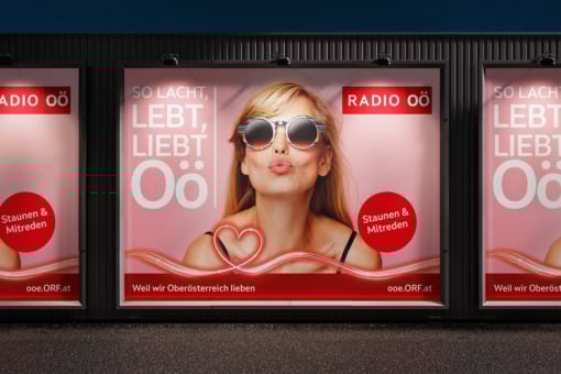 ORF OÖ